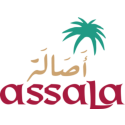 Assala Restaurant Café